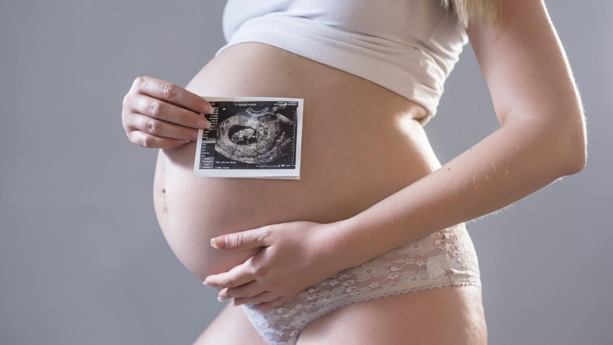atonia-uterina--afectiunea-care-poate-pune-in-pericol-femeia-insarcinata_81697700