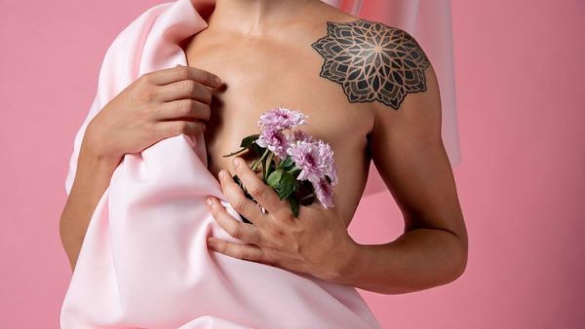 cancerul-de-san--importanta-biopsiei-in-diagnostic-si-tratament--alexandru-blidaru--depistare-tardiva-la-aproape-80prc--dintre-paciente-se-face-mastectomie_95677900