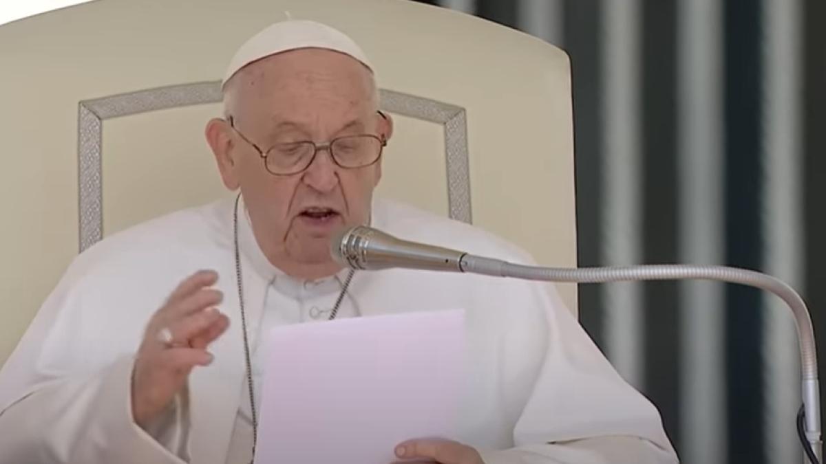 papa-francisc_27260200