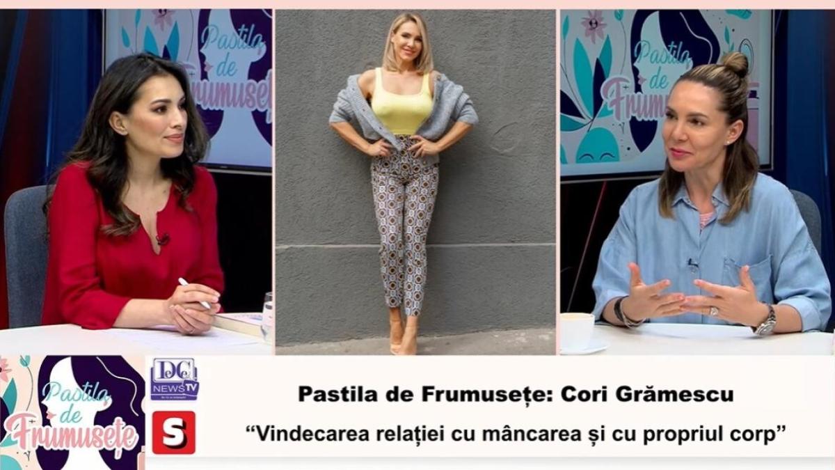 pastila-de-frumusete-cori-gramescu---prc-e2prc-80prc-9dvindecarea-relatiei-cu-mancarea-si-cu-propriul-corpprc-e2prc-80prc-9d_90279400
