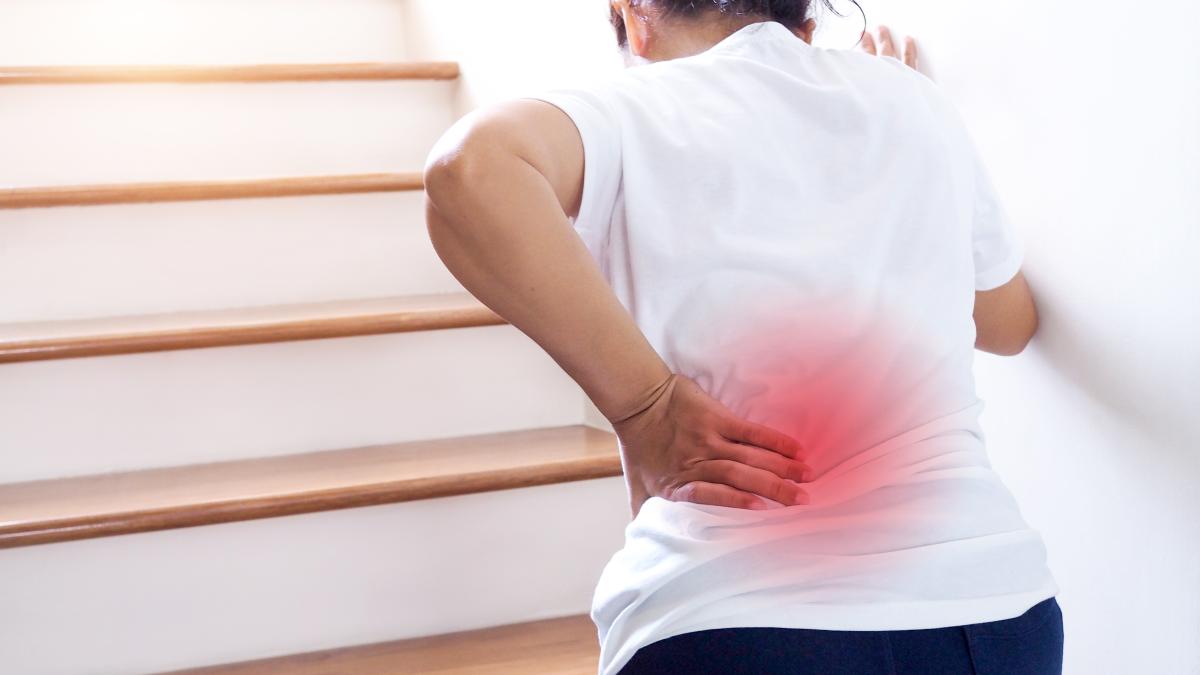 polimialgia-reumatica--afectiunea-cu-simptome-care-apar-peste-noapte_81688300
