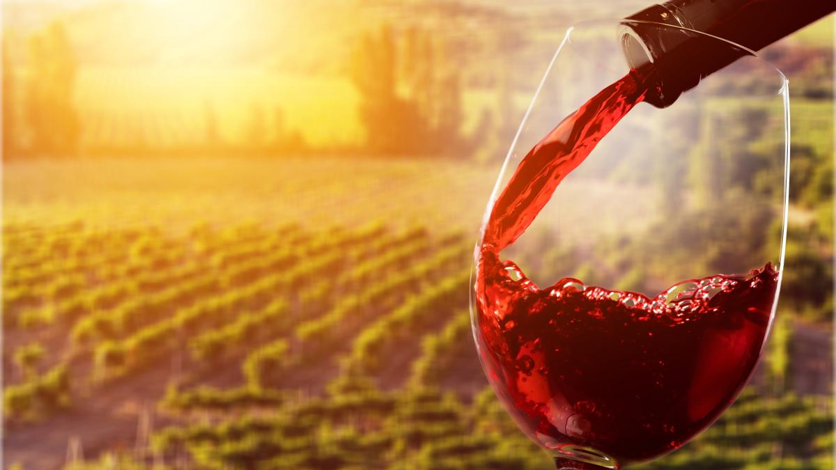 vinul-fara-alcool--ce-este-si-ce-beneficii-are-_87186800