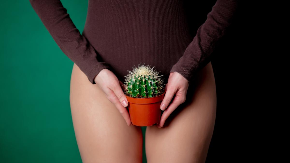 de-ce-avem-par-pubian-_50470300