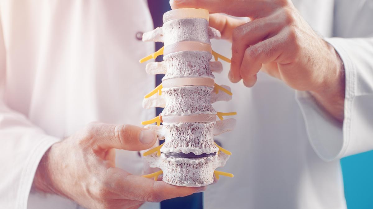 osteodensitometria--standarul-de-aur-pentru-depistarea-osteoporozei_82561700