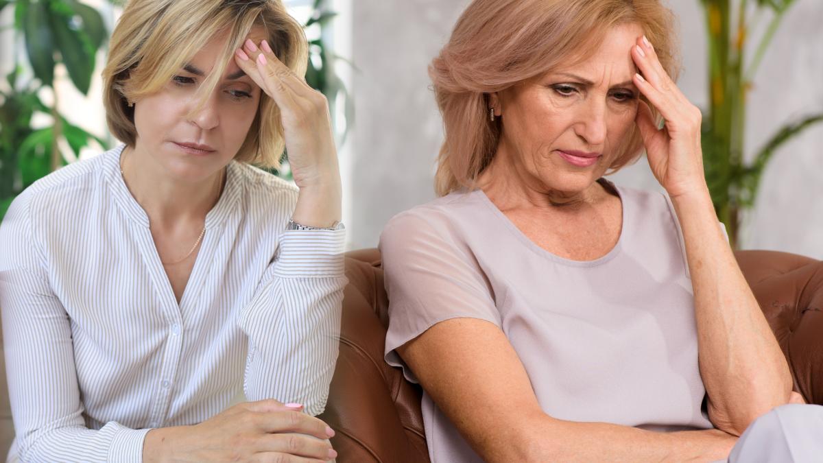 menopauza_-varsta-normala-la-care-trebuie-sa-apara--iosif-niculescu_-este-o-boala-daca-apare-mai-repede-sau-mai-tarziu-de-varsta-asta_76401900