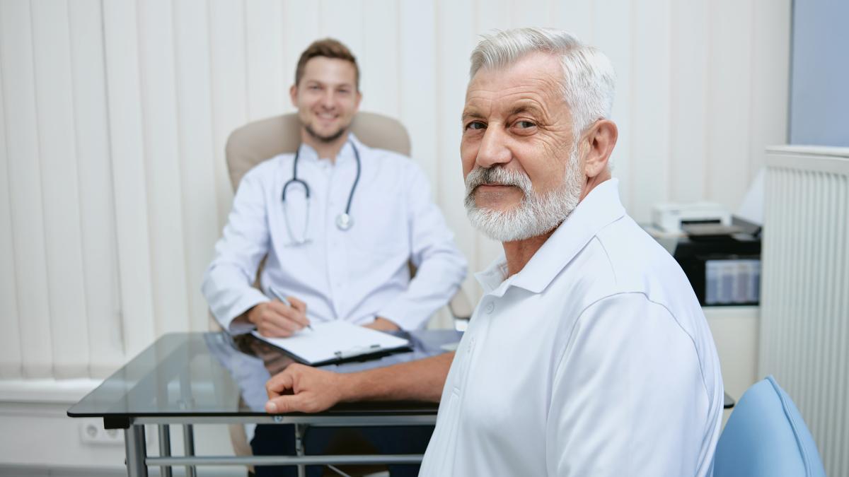 rezidentiat-2023-cine-nu-a-obtinut-un-loc-sau-un-post--situatia-absolventilor-la-medicina_49943300