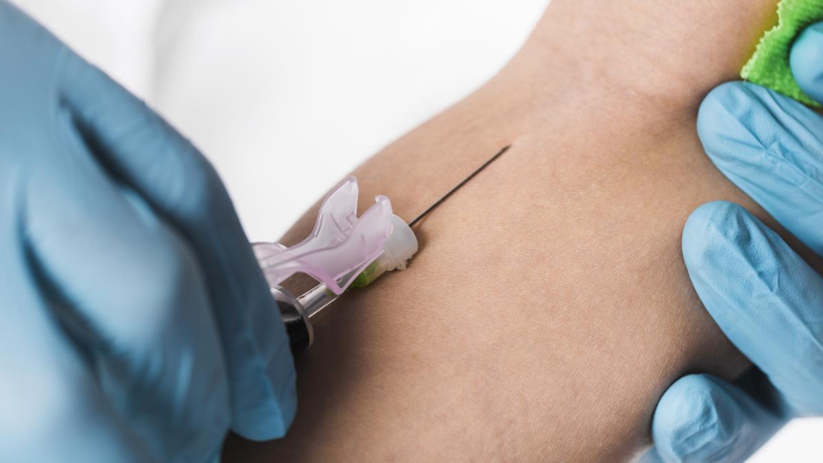 boala-lyme--primul-vaccin-a-intrat-in-teste-_85359900