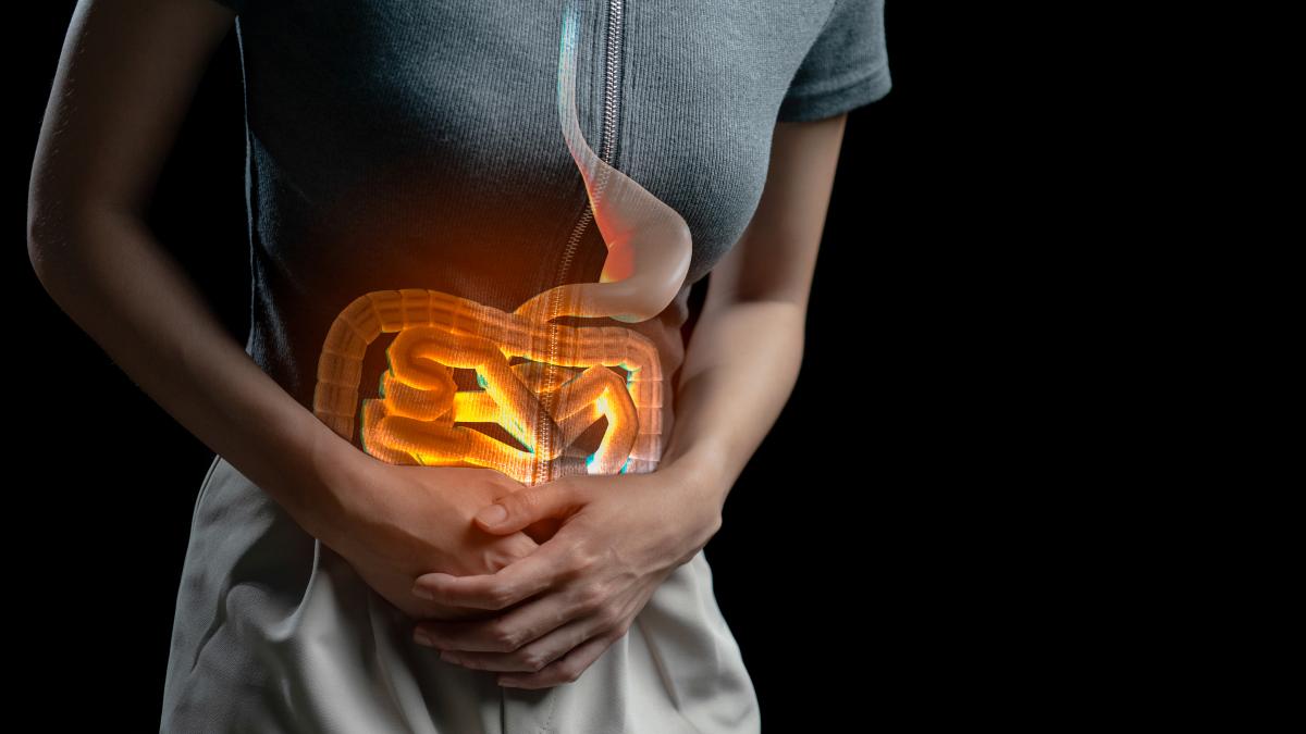 cele-trei-semne-care-iti-arata-ca-intestinul-tau-nu-este-sanatos-_00531200
