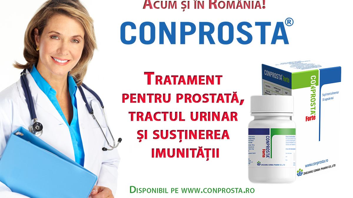 conprosta-tratament-pentru-prostata-i-tractul-urinar2_55053100
