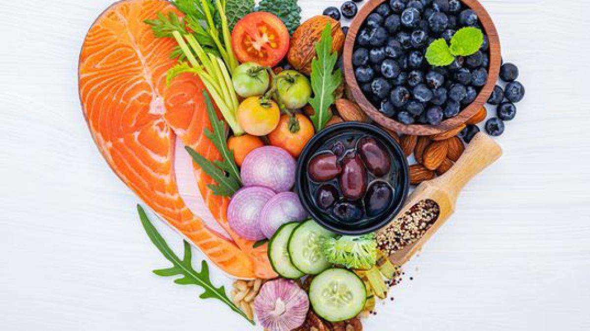 hipertensiunea-arteriala--alimente-permise--hancu--dieta-corecta-si-echilibrata-putem-sa-ne-aducem-toate-aceste-vitamine-si-minerale_15281900