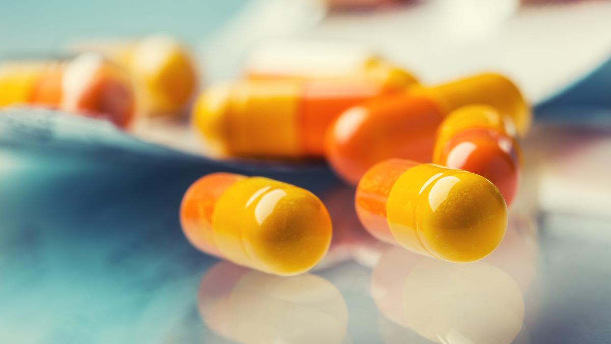 medicamentele-biosimilare--disponibile-de-la-1-iulie-2023--ce-sunt-si-la-ce-folosesc-pacientii-vor-putea-fi-tratati-sunt-sigure-si-eficiente_51068600