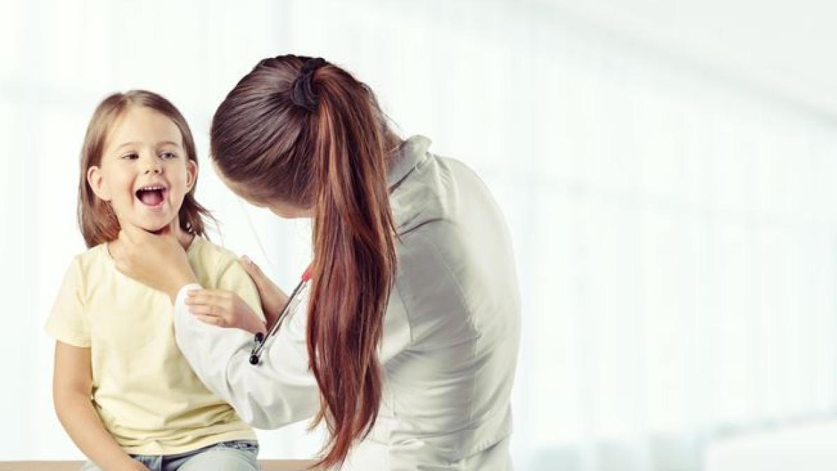 oreionul--boala-contagioasa-cu-complicatii-pe-viata--la-ce-trebuie-sa-fie-atenti-parintii-si-cum-se-poate-trata-boala_24547000