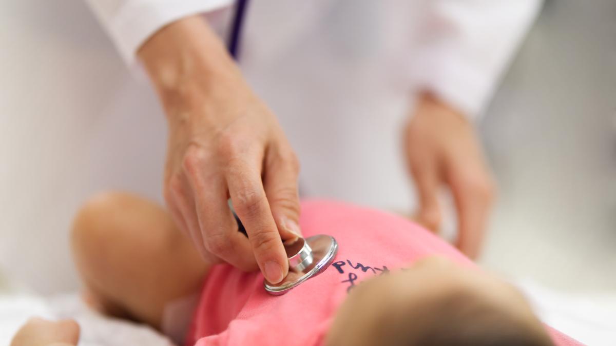 chirurgia-cardiovasculara-pediatrica--deficitara-la-nivel-national_34797600