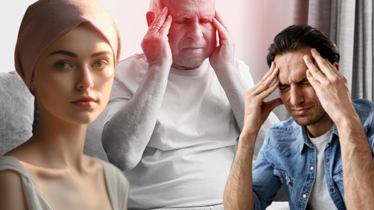 stresul-produce-cancer--buliga-nu-e-nicio-gluma-sunt-din-ce-in-ce-mai-frecvente-cazurile--eu-imi-intreb-toti-pacientii-daca-au-patit-asta-in-ultimii-2-ani_49114200
