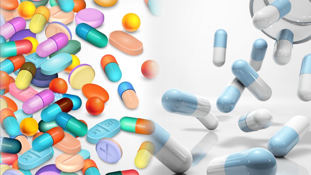 918-zile-ii-ia-unui-nou-medicament-sa-ajunga-la-pacientii-din-romania--bianchi_-atat-asteapta-un-bolnav-care-stie-ca-aia-e-salvarea-lui--balet-intre-ministerul-sanatatii--finantelor-si-cnas_96281400