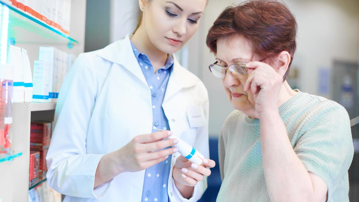 de-ce-sunt-scumpe-medicamentele-si-cine-pune-pretul--cui-i-se-aplica-taxa-clawback--bianchi-la-noi--50prc--din-medicamentele-pentru-cancer-sunt-din-contracte-cost-volum_17245100