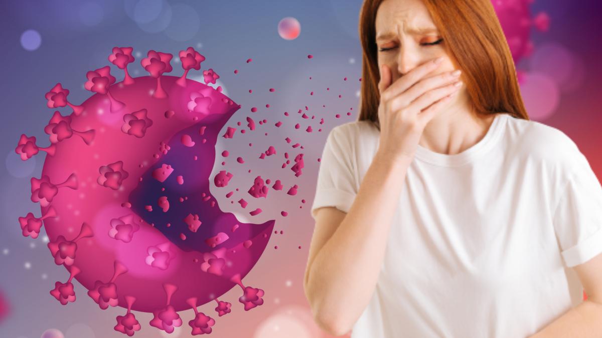 _acesta-este-cel-mai-important-virus-de-care-nu-ati-auzit-niciodata_--hmpv--virusul-cumplit-care-da-fiori--pacienta_-l-am-descoperit-la-testul-de-sange--intri-in-tuse-violenta--pana-vomiti_11894400