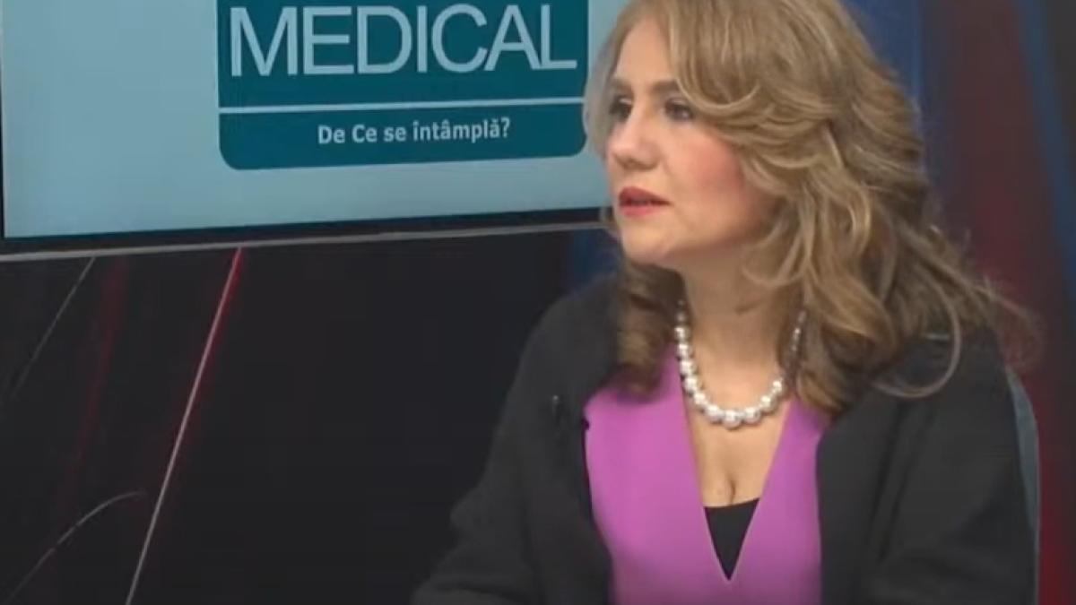 bolile-venerice-si-cauza-infertilitatii-la-femei--olga-simionescu--la-academia-de-sanatate_84243800