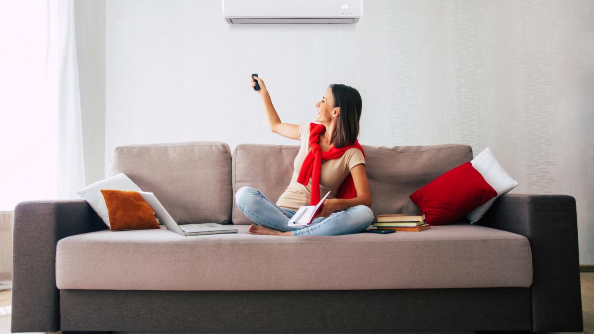 ce-sa-faci-daca-nu-ai-aer-conditionat--10-trucuri-care-te-racoresc-in-casa_49837900