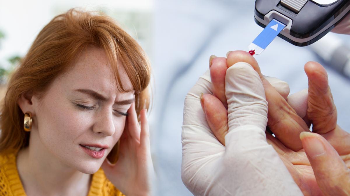 ce-se-intampla-in-corp-cand-creste-glicemia--ce-sa-faci-sa-ti-scazi-glicemia_46282800