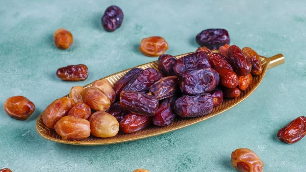 curmalele-imbunatatesc-digestia-si-combat-infectiile-virale_53342800