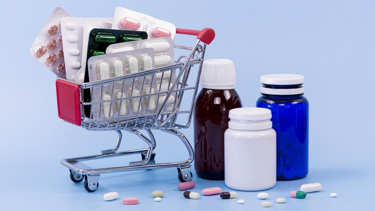 noua-politica-farmaceutica-a-ue--bianchi-europa--pierdere-de-ritm-fata-de-sua-si-china--companiile-farma--penalizate-daca-nu-reusesc-sa-si-lanseze-produsele-in-termen-de-2-ani_72651200