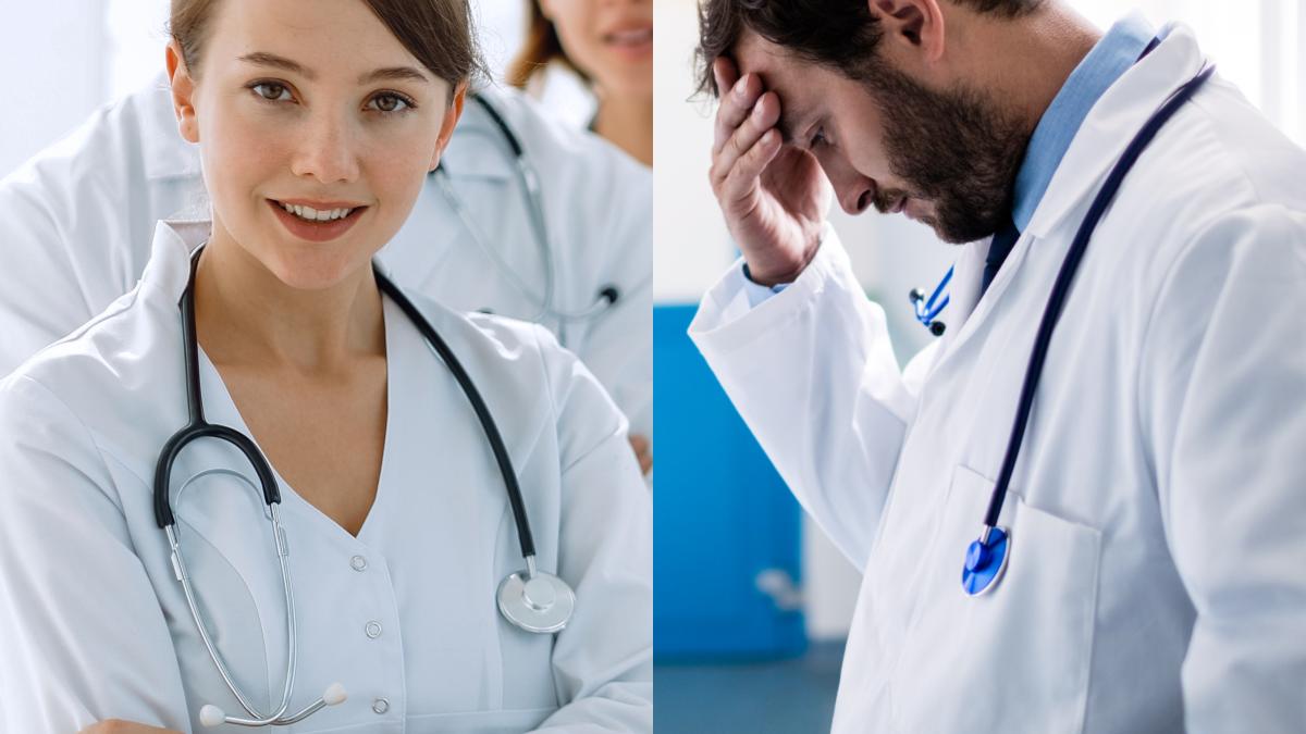 de-ce-pleaca-tinerii-medici-in-strainatate--georgiana-manaila-arata-problema_-pacientii-nu-sunt-ai-tai--noi-nu-ni-asumam--nu-exista-_sunt-pacientul-medicului-x__12401400