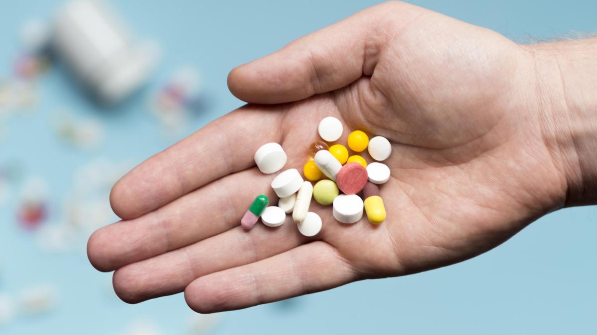 voucher-pentru-antibiotice--bianchi-e-un-stimulent--rezistenta-microbilor-la-antibiotice-ameninta-sa-devina-un-risc-de-sanatate_60152900