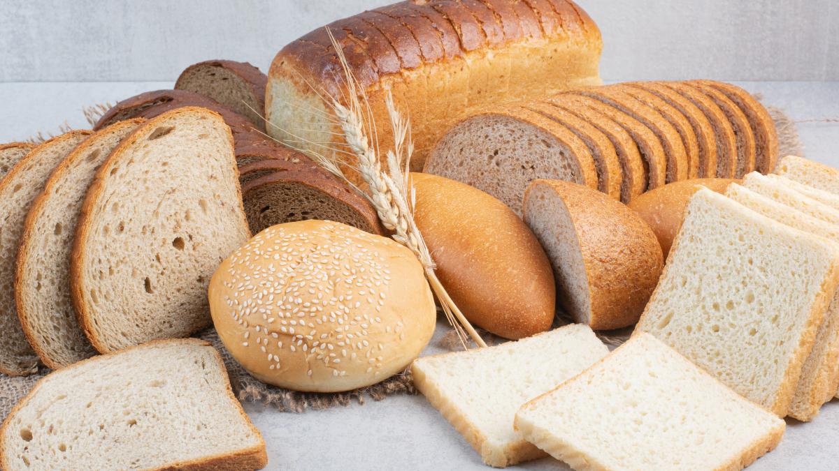 alimentul-cu-putine-calorii-care-inlocuieste-painea--mihaela-bilic-nu-strambati-din-nas_11489600