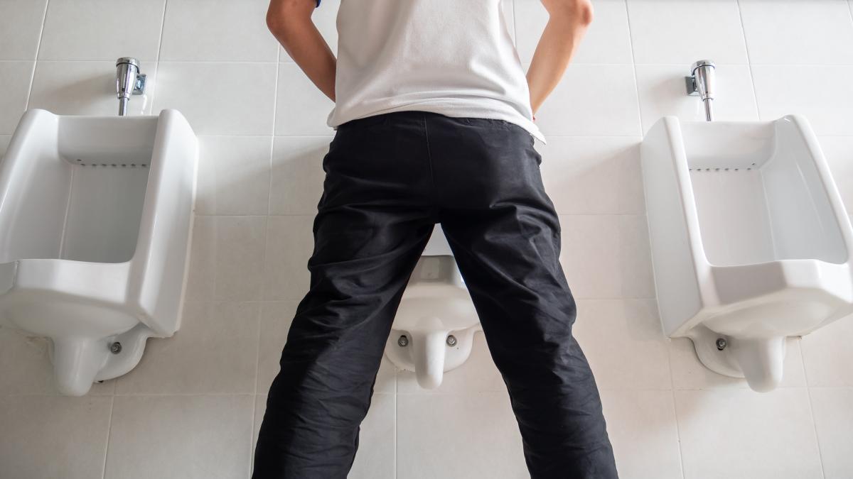 greseala-pe-care-ai-facut-o-cand-ai-urinat_20165300