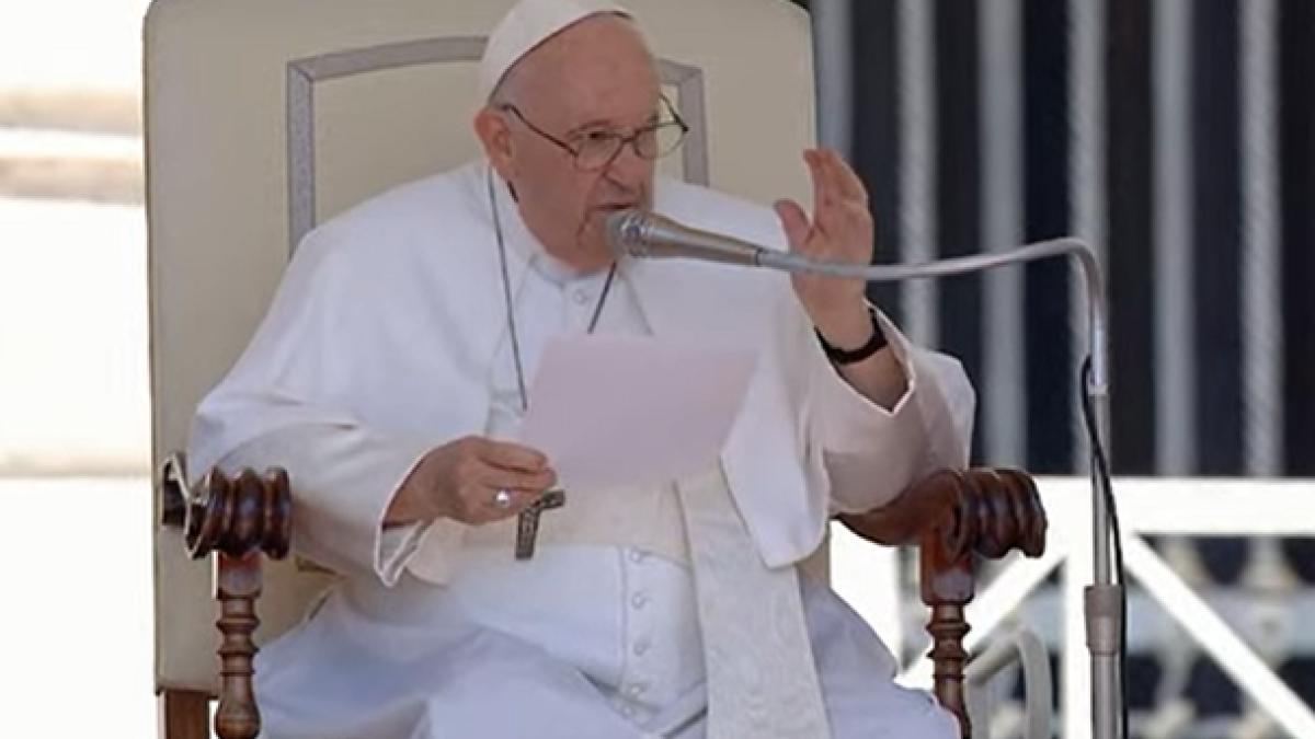 papa-francisc--operat-de-urgenta--ce-boala-are--netratata--poate-cauza-complicatii-serioase_00622100