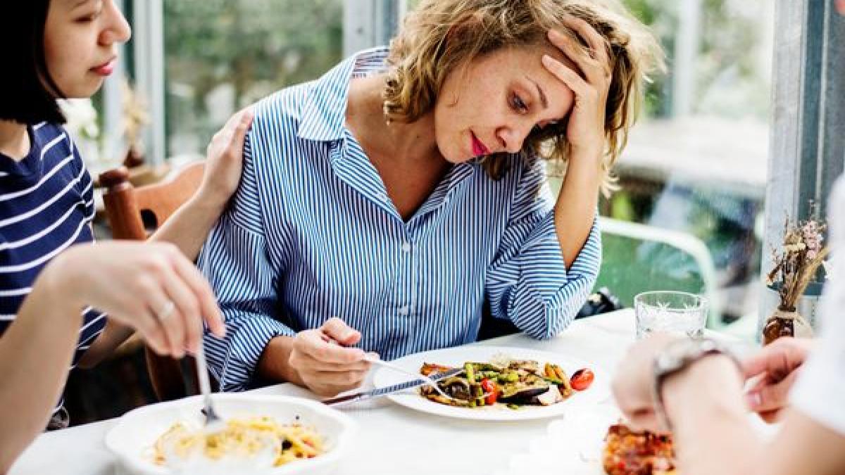 5-obiceiuri-alimentare-nocive-peste-varsta-de-30-de-ani--duc-la-boli-de-inima--dar-si-la-scaderea-imunitatii_46327000