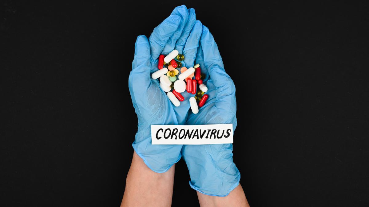 ce-s-a-aflat-despre-antiviralele-folosite-pentru-tratarea-covid-19_83300000