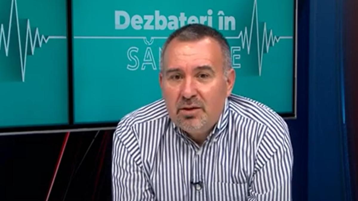 dezbateri-in-sanatate-adrian-pana--despre-dotarile-in-sanatate-si-rolul-spitalelor-private_11625600