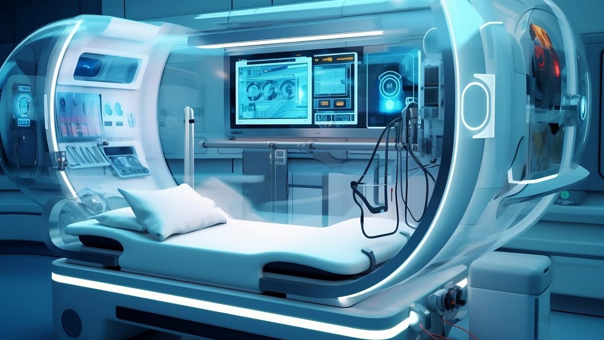 investitiile-in-sanatate--haotice-_27829500