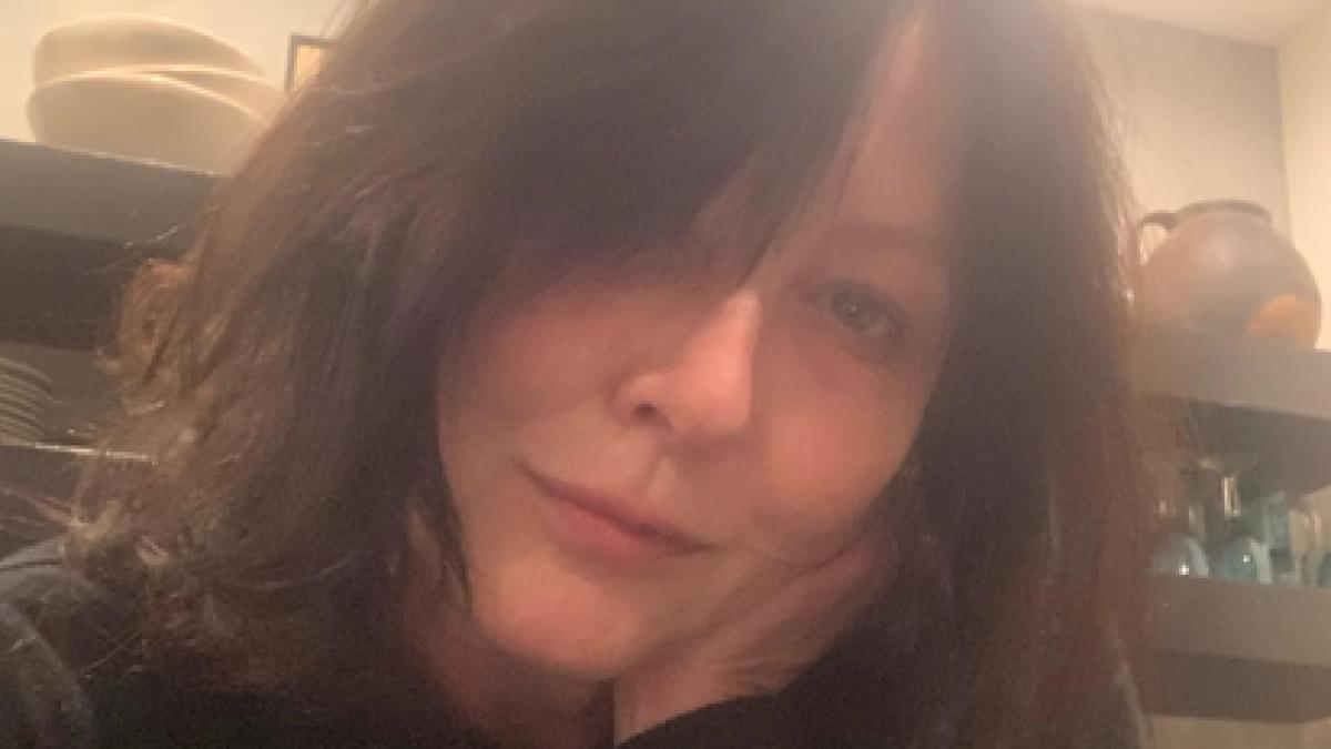 shannen-doherty--noi-dezvaluiri-despre-cancerul-de-san-in-stadiu-terminal-teama-mea-este-evidenta--asa-poate-arata-cancerul_22519500