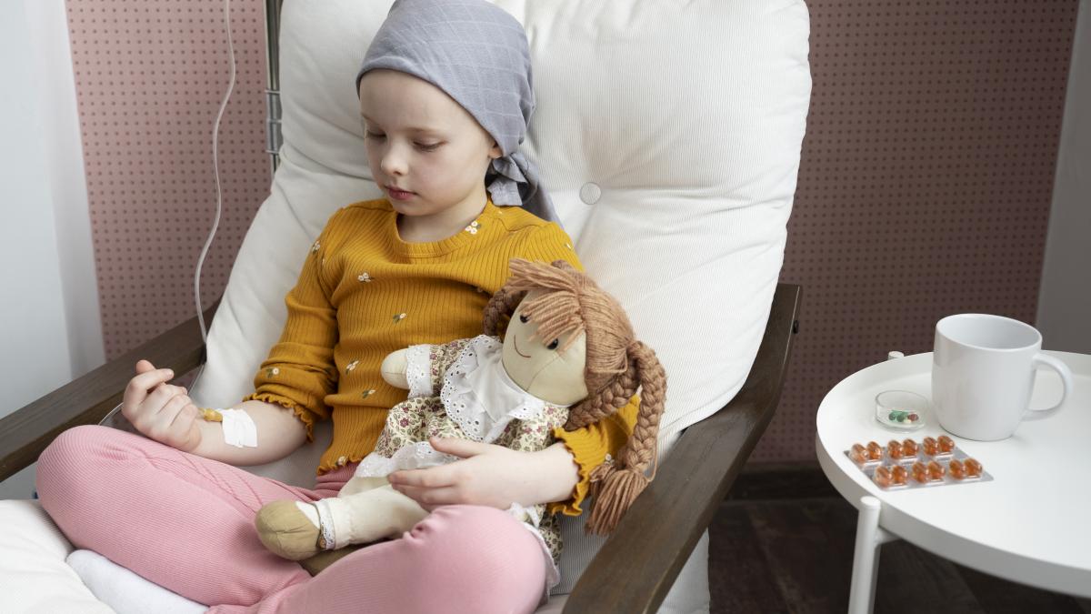 constipatia--semn-al-unui-cancer-agresiv_48680500