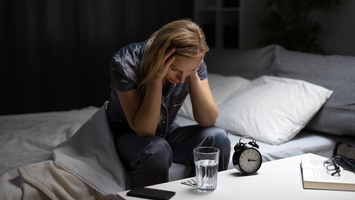 insomnia-cronica--asociata-cu-o-crestere-a-riscului-de-accident-vascular-cerebral--legatura-este-mai-puternica-la-persoanele-de-sub-50-de-ani_93978900