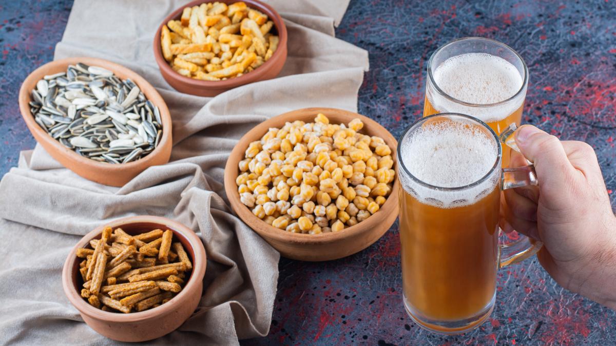 produse-contaminate-cu-aflatoxina--retrase-de-la-vanzare--toxina-poate-duce-la-cancer-hepatic-si-chiar-deces_64084300
