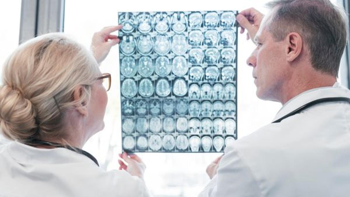 tumorile-cerebrale--impact-asupra-functiei-cognitive--cercetator--explicatii-activitatea-cerebrala-insasi-poate-alimenta-cresterea-tumorii_80426800