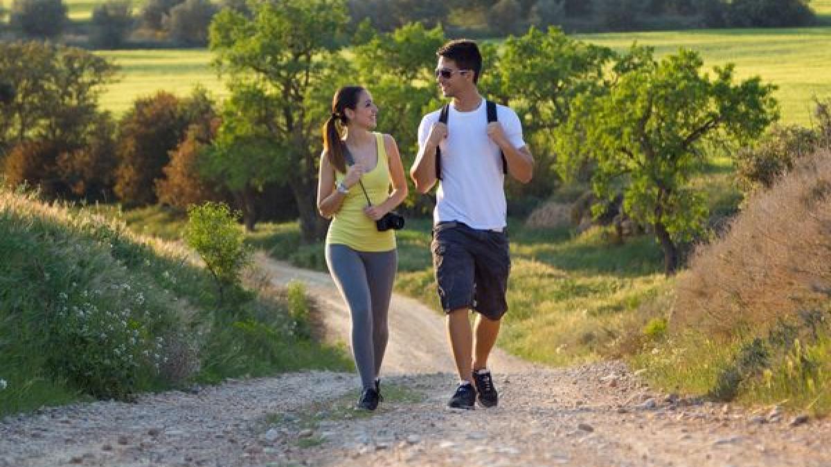 7-moduri-de-a-te-relaxa--cu-beneficii-pe-termen-lung--alcoolul-nu-se-afla-pe-lista_15142900