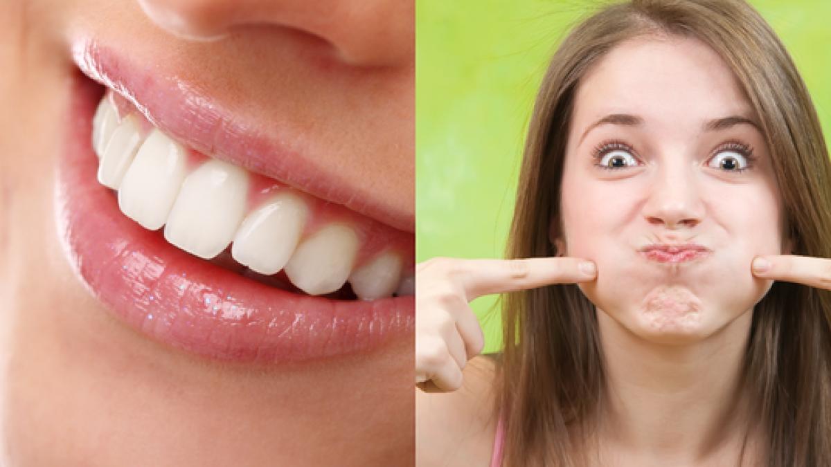 oil-pulling-metoda-de-detoxifiere-a-cavitatiii-orale--ce-uleuri-pot-fi-folosite-si-ce-beneficii-se-obtin--cozma-se-face-dimineata--iar-rezultatele-se-vad-in-4-6-saptamani_10066200