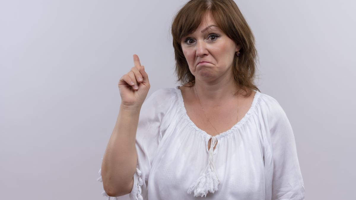 grasimea-vasculara-la-menopauza--rol-in-protectia-impotriva-dementei--endocrinolog-deficitul-de-estrogen--asociat-cu-declinul-cognitiv_42864900