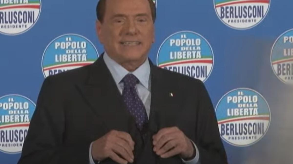 silvio-berlusconi-a-murit_09057700