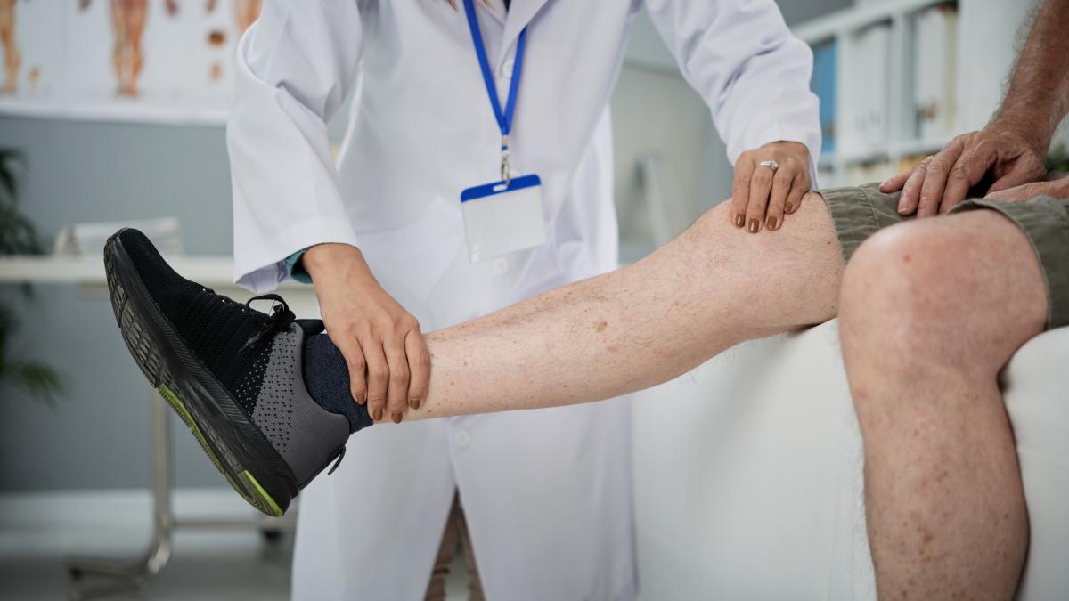 tromboza-venoasa-profunda--tratament-cu-eficacitate-sporita-_38525700