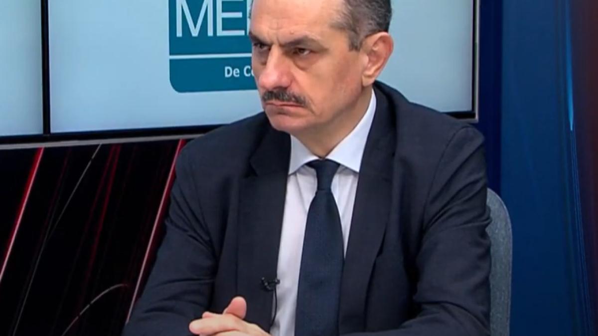 adevarul-despre-vaccinuri--ce-urmeaza-pentru-cancer--virgil-paunescu--la-academia-de-sanatate_24795600