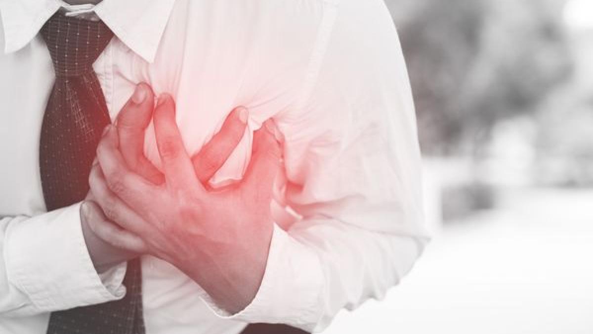 stresul--factor-de-risc-pentru-atacul-de-cord-cu-potential-fatal--incidenta-stemi--cu-13prc--mai-mare-la-inceputul-saptamanii_93515300