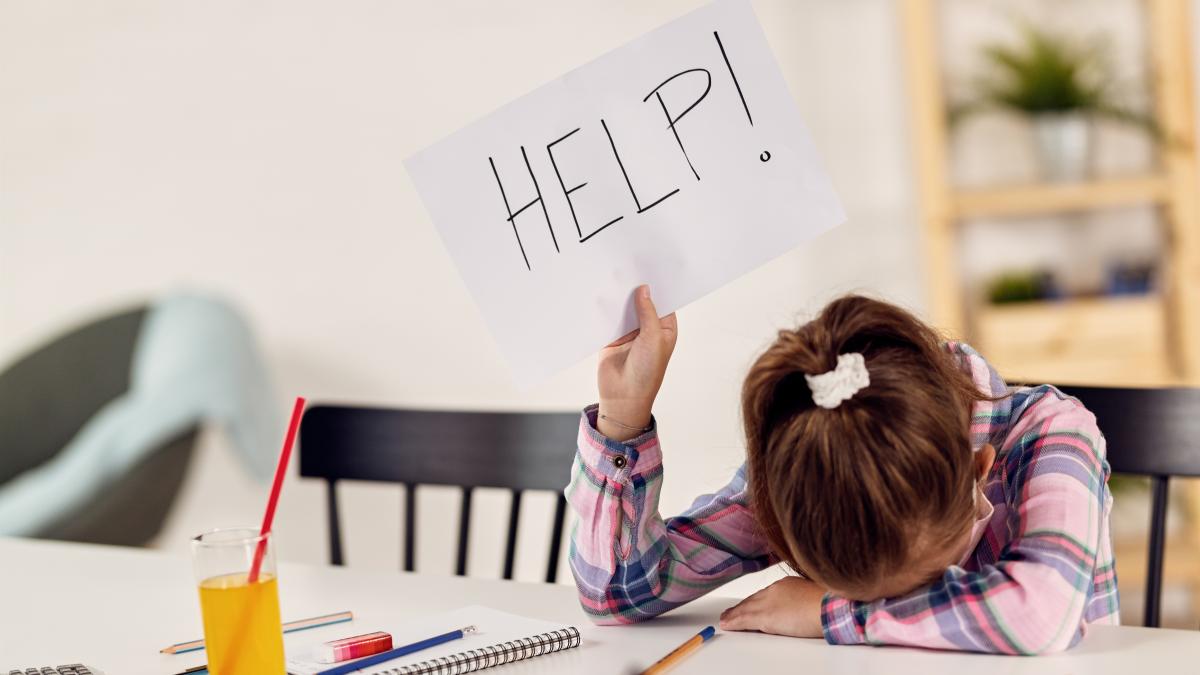 zgomotul-maro--benefic-pentru-persoanele-cu-adhd--cand-poate-fi-ascultat-si-cum-actioneaza_86808700