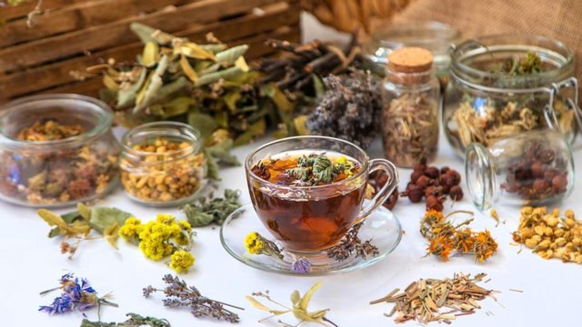 7-ceaiuri-care-reduc-anxietatea-si-stresul--eficiente-in-tratarea-insomniei--ele-pot-fi-consumate-si-de-copii_25909900