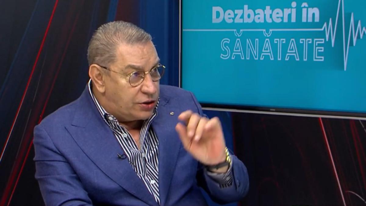 dezbateri-in-sanatate-serban-bubenek--despre-ati-si-ce-ar-putea-face-digitalizarea-in-spitale_07730200